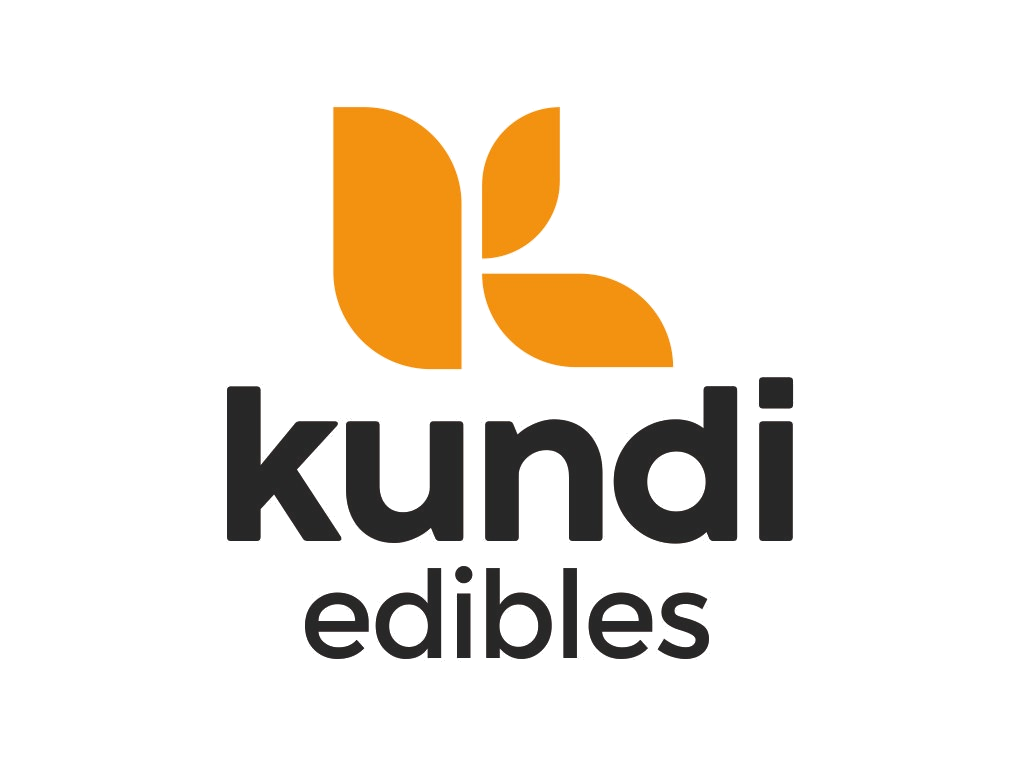 Kundi Edibles Logo